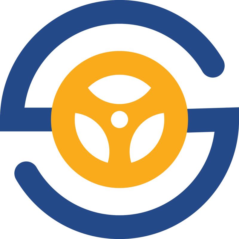 網(wǎng)站樣板—廣告